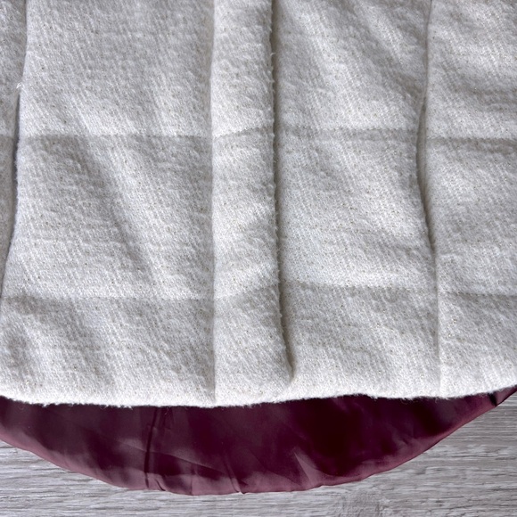 MAX STUDIO toddler bow tie vest size 24M EUC - Picture 5 of 14